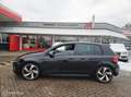 Volkswagen Golf GTI 2.0 Noir - thumbnail 2