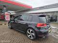 Volkswagen Golf GTI 2.0 Noir - thumbnail 3