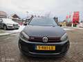 Volkswagen Golf GTI 2.0 Noir - thumbnail 8