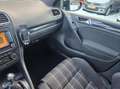Volkswagen Golf GTI 2.0 Noir - thumbnail 26