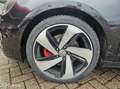 Volkswagen Golf GTI 2.0 Noir - thumbnail 11