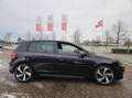 Volkswagen Golf GTI 2.0 Noir - thumbnail 6