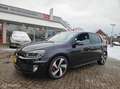 Volkswagen Golf GTI 2.0 Noir - thumbnail 9
