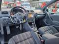 Volkswagen Golf GTI 2.0 Noir - thumbnail 15