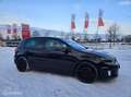 Volkswagen Golf GTI 2.0 Noir - thumbnail 32