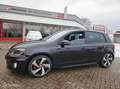 Volkswagen Golf GTI 2.0 Noir - thumbnail 10