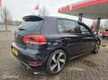 Volkswagen Golf GTI 2.0 Noir - thumbnail 4