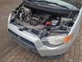 Mitsubishi Colt Lim. 3-trg. Inform Klima  TÜV 04/2026 Silber - thumbnail 10
