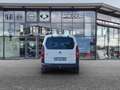 Citroen Berlingo Feel 1.5 BHDi 130 °AHK°PDC°SHZ°Tempomat° Bílá - thumbnail 20