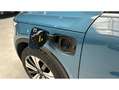 Volvo XC40 T4 Recharge Plus Bright Aut. Azul - thumbnail 20