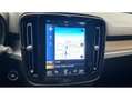 Volvo XC40 T4 Recharge Plus Bright Aut. Blu/Azzurro - thumbnail 14