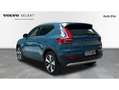 Volvo XC40 T4 Recharge Plus Bright Aut. Blu/Azzurro - thumbnail 4
