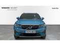 Volvo XC40 T4 Recharge Plus Bright Aut. Blu/Azzurro - thumbnail 2