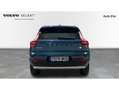 Volvo XC40 T4 Recharge Plus Bright Aut. Blu/Azzurro - thumbnail 3