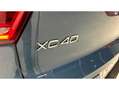 Volvo XC40 T4 Recharge Plus Bright Aut. Blauw - thumbnail 44