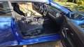 Volkswagen Scirocco 2.0TDI DSG 170 - thumbnail 12