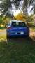Volkswagen Scirocco 2.0TDI DSG 170 - thumbnail 9