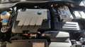 Volkswagen Scirocco 2.0TDI DSG 170 - thumbnail 2