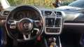 Volkswagen Scirocco 2.0TDI DSG 170 - thumbnail 5