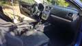 Volkswagen Scirocco 2.0TDI DSG 170 - thumbnail 6