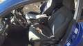 Volkswagen Scirocco 2.0TDI DSG 170 - thumbnail 10