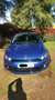 Volkswagen Scirocco 2.0TDI DSG 170 - thumbnail 1