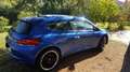 Volkswagen Scirocco 2.0TDI DSG 170 - thumbnail 8