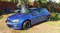 Volkswagen Scirocco 2.0TDI DSG 170 - thumbnail 3