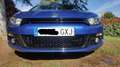 Volkswagen Scirocco 2.0TDI DSG 170 - thumbnail 11