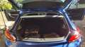 Volkswagen Scirocco 2.0TDI DSG 170 - thumbnail 7