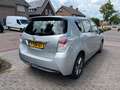 Toyota Verso 1.8 VVT-I Dynamic Business / NAVI / CAMERA / TREKH Gris - thumbnail 6