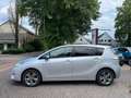 Toyota Verso 1.8 VVT-I Dynamic Business / NAVI / CAMERA / TREKH Gris - thumbnail 3