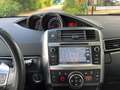 Toyota Verso 1.8 VVT-I Dynamic Business / NAVI / CAMERA / TREKH Gris - thumbnail 8