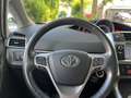 Toyota Verso 1.8 VVT-I Dynamic Business / NAVI / CAMERA / TREKH Gris - thumbnail 10