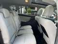 Toyota Verso 1.8 VVT-I Dynamic Business / NAVI / CAMERA / TREKH Gris - thumbnail 12