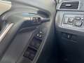 Toyota Verso 1.8 VVT-I Dynamic Business / NAVI / CAMERA / TREKH Gris - thumbnail 13