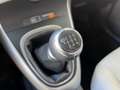 Toyota Verso 1.8 VVT-I Dynamic Business / NAVI / CAMERA / TREKH Gris - thumbnail 15