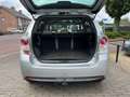 Toyota Verso 1.8 VVT-I Dynamic Business / NAVI / CAMERA / TREKH Gris - thumbnail 14