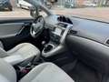 Toyota Verso 1.8 VVT-I Dynamic Business / NAVI / CAMERA / TREKH Gris - thumbnail 2