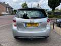 Toyota Verso 1.8 VVT-I Dynamic Business / NAVI / CAMERA / TREKH Gris - thumbnail 5