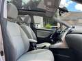 Toyota Verso 1.8 VVT-I Dynamic Business / NAVI / CAMERA / TREKH Gris - thumbnail 7