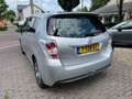 Toyota Verso 1.8 VVT-I Dynamic Business / NAVI / CAMERA / TREKH Gris - thumbnail 4