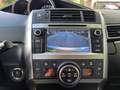 Toyota Verso 1.8 VVT-I Dynamic Business / NAVI / CAMERA / TREKH Gris - thumbnail 9