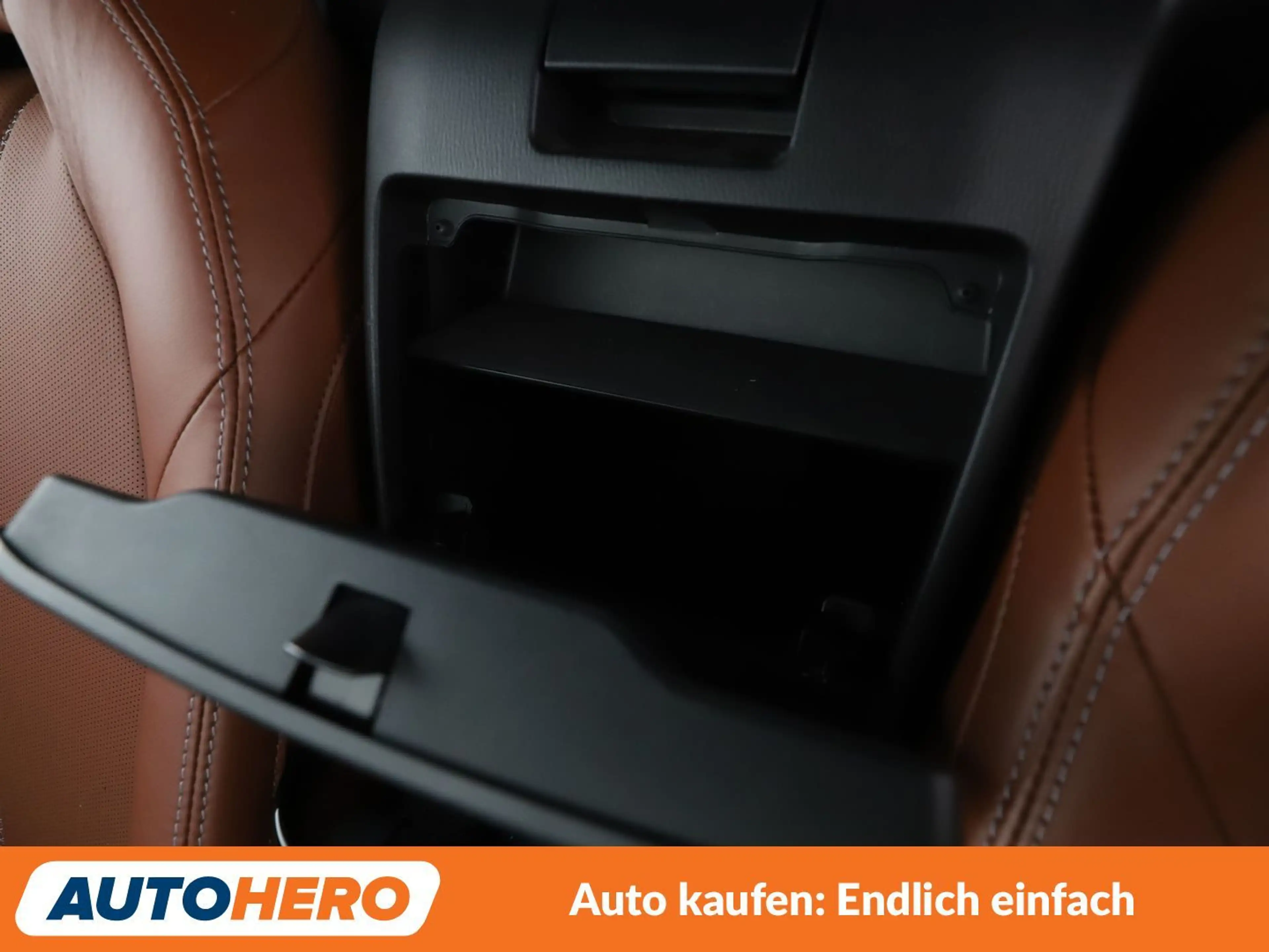 Mazda MX-5 2.0 Skyactiv-G Kazari*NAVI*LED*TEMPO*CAM* — photo 15