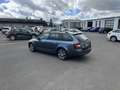 Skoda Octavia Combi 2.0 TDI DSG Tour 104€ m. 20% Anzahlung Vir Grau - thumbnail 9
