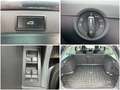 Skoda Octavia Combi 2.0 TDI DSG Tour 104€ m. 20% Anzahlung Vir Grau - thumbnail 19