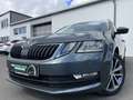 Skoda Octavia Combi 2.0 TDI DSG Tour 104€ m. 20% Anzahlung Vir Grau - thumbnail 1