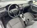 Skoda Octavia Combi 2.0 TDI DSG Tour 104€ m. 20% Anzahlung Vir Grau - thumbnail 10
