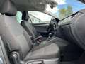 Skoda Octavia Combi 2.0 TDI DSG Tour 104€ m. 20% Anzahlung Vir Grau - thumbnail 13