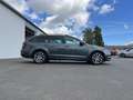 Skoda Octavia Combi 2.0 TDI DSG Tour 104€ m. 20% Anzahlung Vir Grau - thumbnail 4
